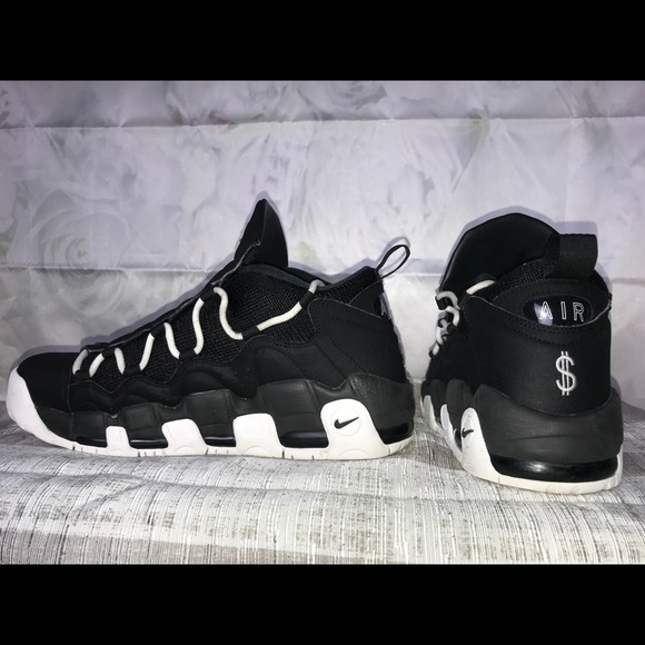 Selling - Picture 2 of 2